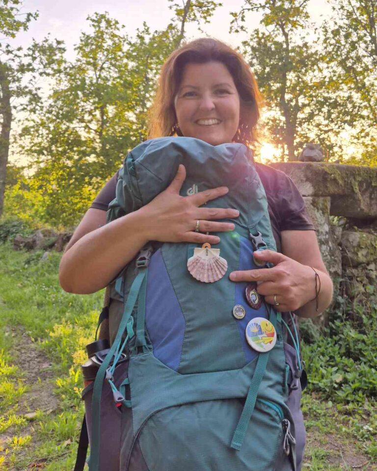 camino-dreams-über-mich-ela