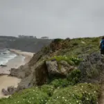 Rota Vicentina Fischerpfad